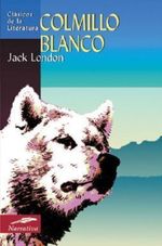 COLMILLO-BLANCO