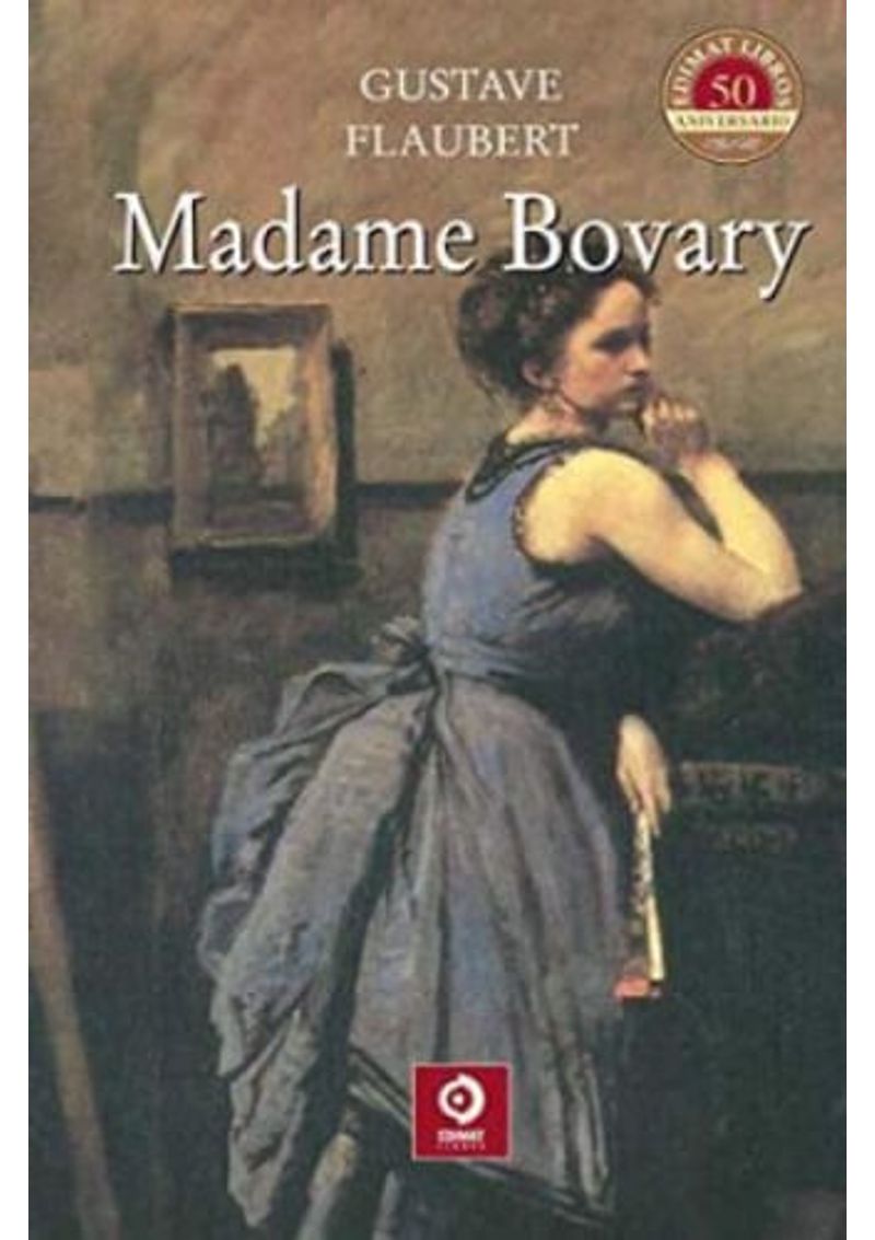 MADAME-BOVARY