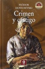 CRIMEN-Y-CASTIGO