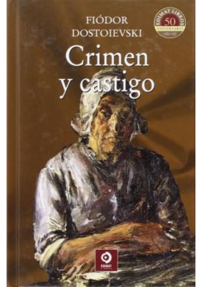 CRIMEN-Y-CASTIGO
