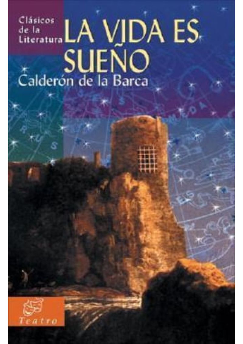 LA-VIDA-ES-SUEÑO