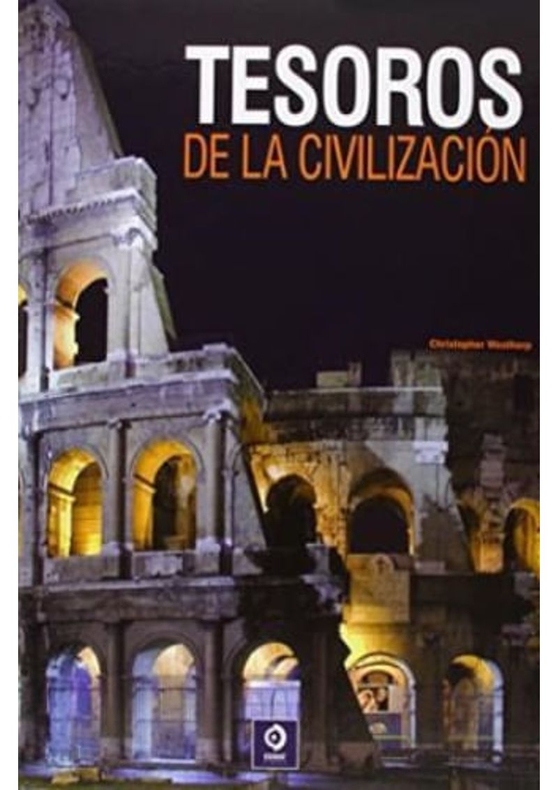 TESOROS-DE-LA-CIVILIZACION