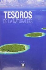 TESOROS-DE-LA-NATURALEZA