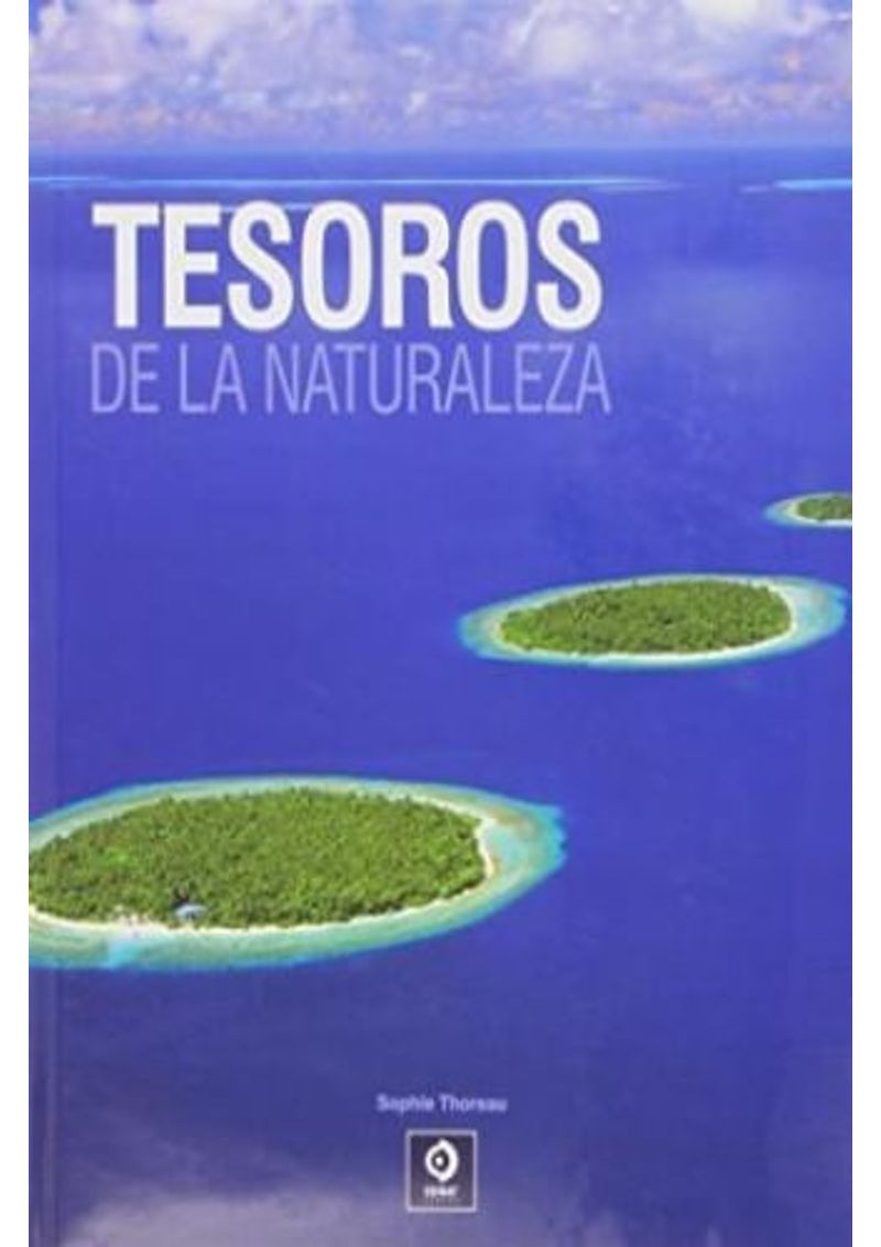 TESOROS-DE-LA-NATURALEZA