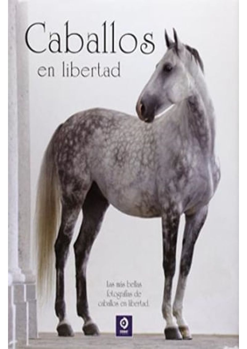 CABALLOS-EN-LIBERTAD