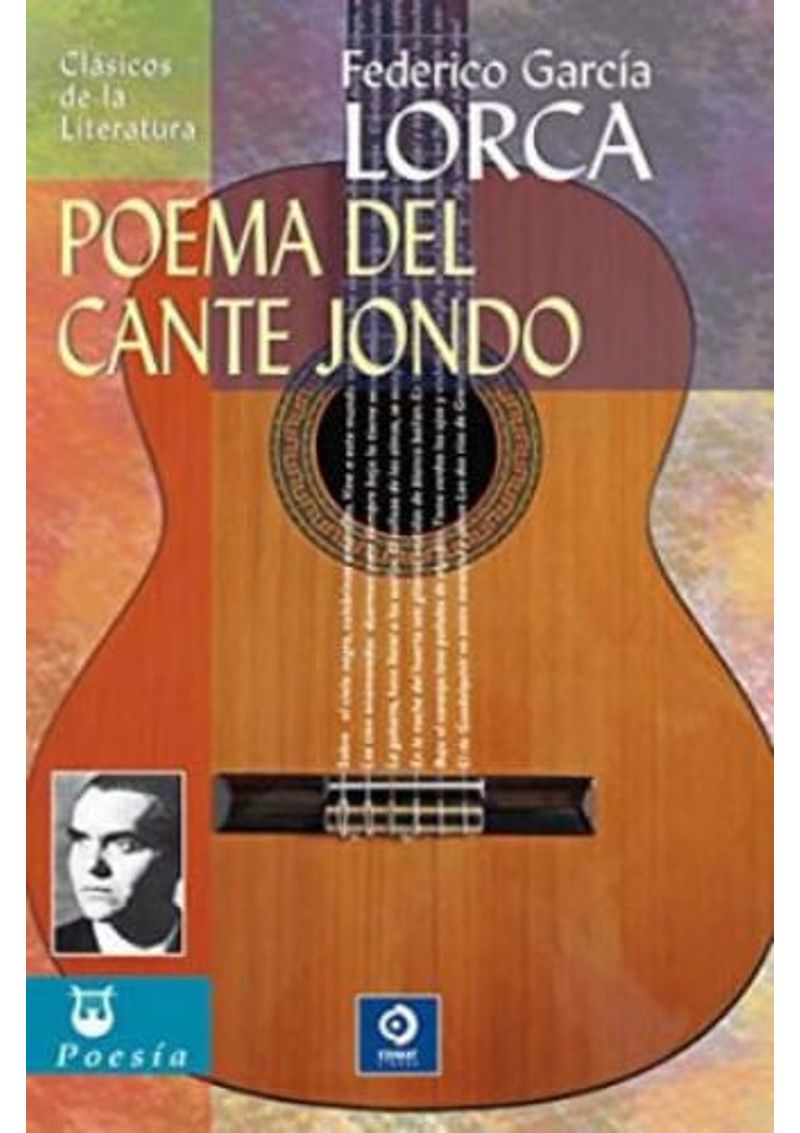 POEMA-DEL-CANTE-JONDO
