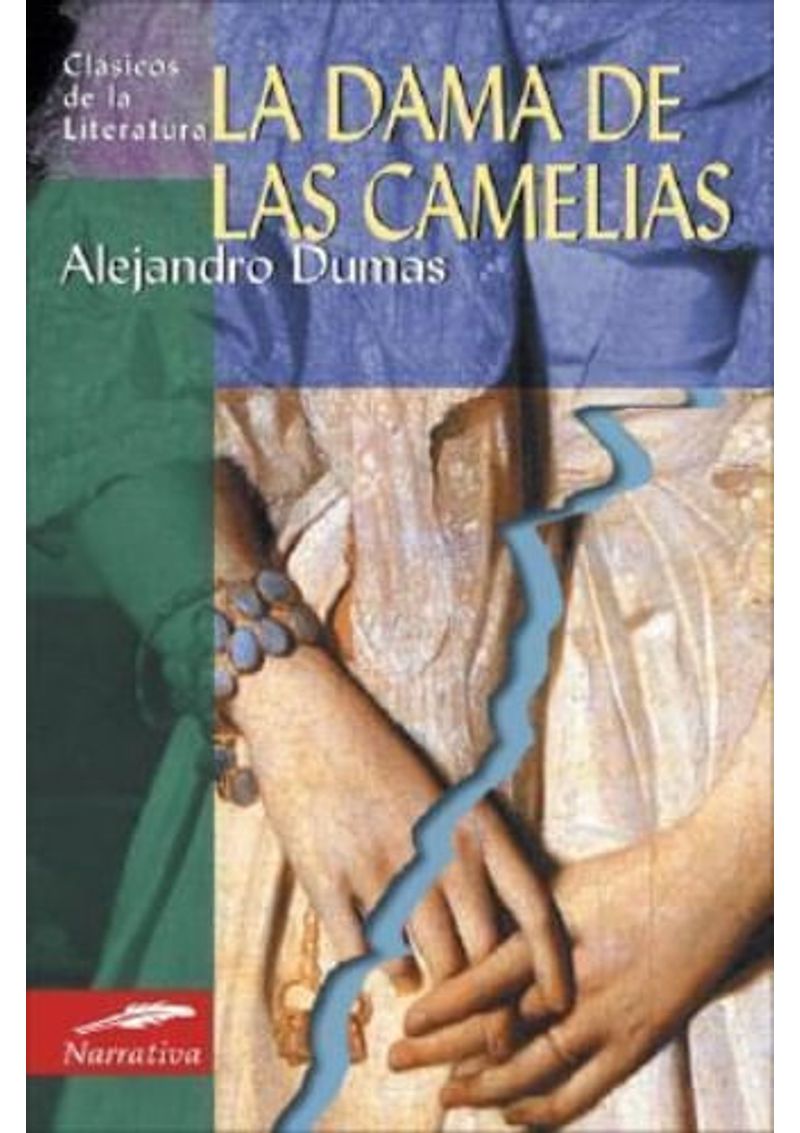 LA-DAMA-DE-LAS-CAMELIAS