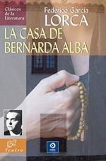 LA--CASA-DE-BERNARDA-ALBA