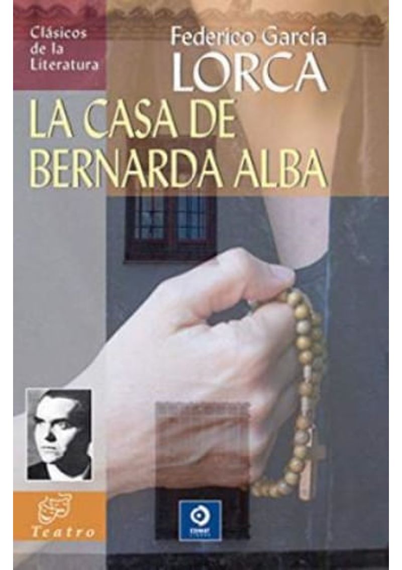 LA--CASA-DE-BERNARDA-ALBA