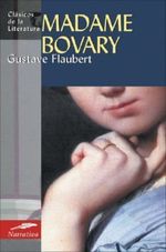 MADAME-BOVARY