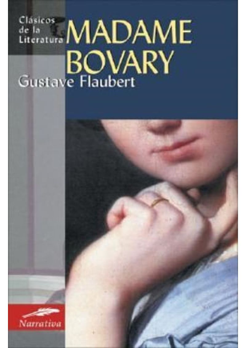 MADAME-BOVARY