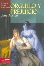 ORGULLO-Y-PREJUICIO