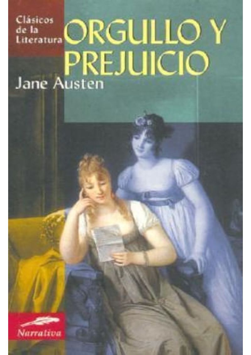 ORGULLO-Y-PREJUICIO