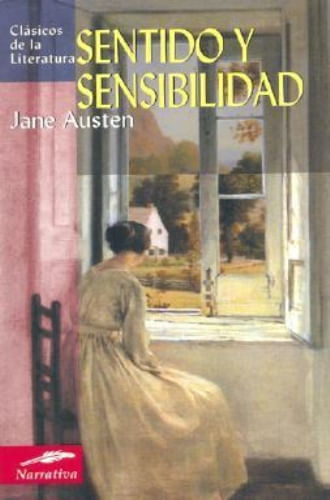 SENTIDO Y SENSIBILIDAD