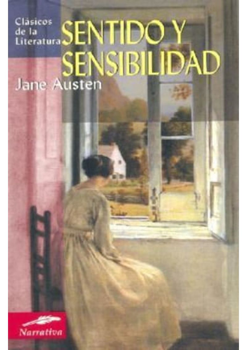 SENTIDO-Y-SENSIBILIDAD