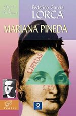 MARIANA-PINEDA