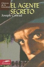 EL-AGENTE-SECRETO
