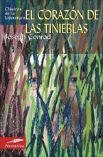 EL-CORAZON-DE-LAS-TINIEBLAS