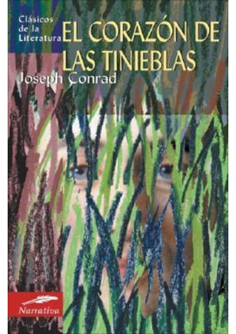 EL-CORAZON-DE-LAS-TINIEBLAS