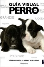 GUIA-VISUAL-DEL-PERRO
