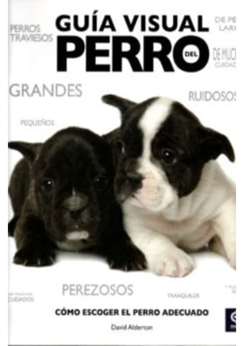 GUIA-VISUAL-DEL-PERRO