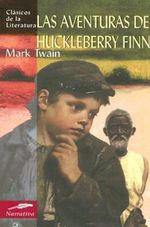 LAS-AVENTURAS-DE-HUCKLEBERRY-FINN