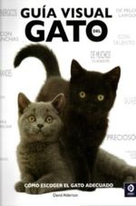 GUIA-VISUAL-DEL-GATO