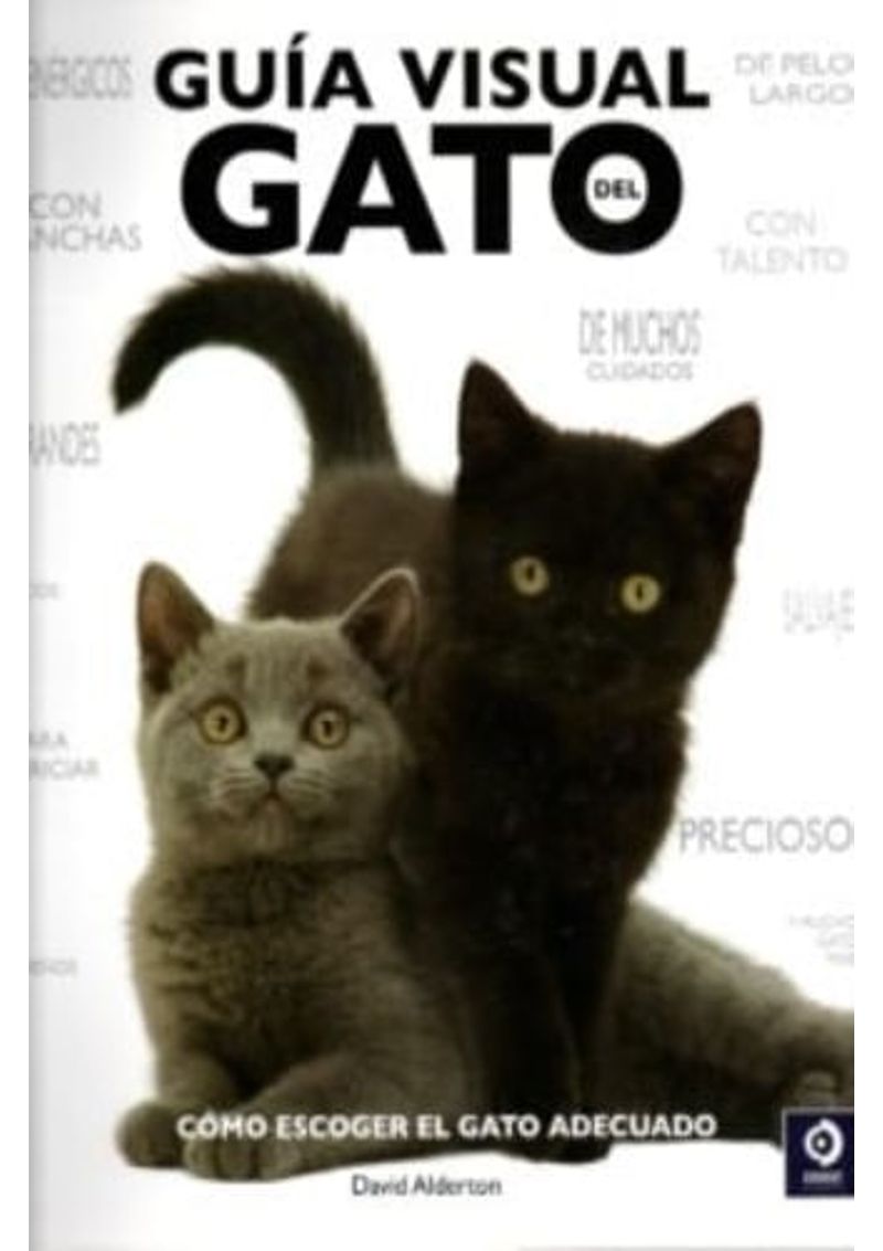 GUIA-VISUAL-DEL-GATO