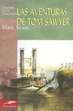 LAS-AVENTURAS-DE-TOM-SAWYER