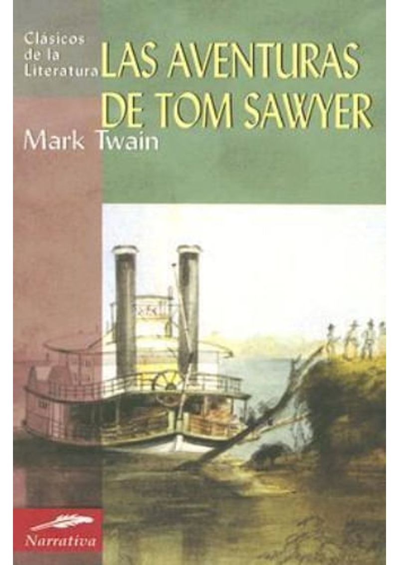 LAS-AVENTURAS-DE-TOM-SAWYER