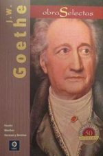 OBRAS-SELECTAS--GOETHE-