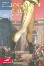 LOS-VIAJES-DE-GULLIVER