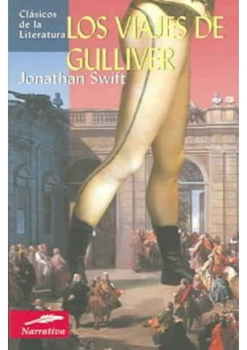 LOS-VIAJES-DE-GULLIVER