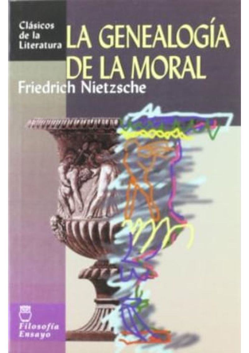 GENEALOGIA-DE-LA-MORAL