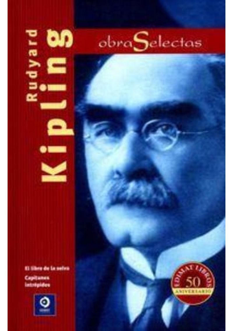 OBRAS-SELECTAS--RUDYARD-KIPLING-