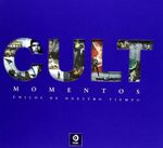 CULT---MOMENTOS-UNICOS-DE-NUESTRO-TIEMPO