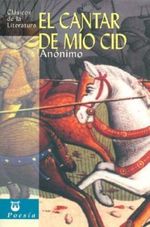 EL-CANTAR-DE-MIO-CID