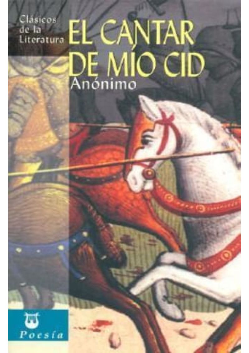 EL-CANTAR-DE-MIO-CID