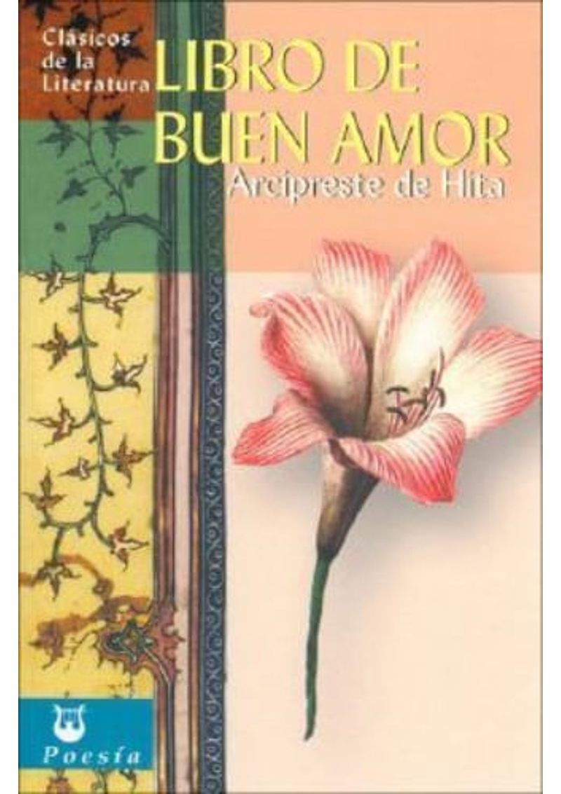 EL-LIBRO-DEL-BUEN-AMOR
