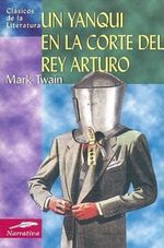 UN-YANQUI-EN-LA-CORTE-DEL-REY-ARTURO