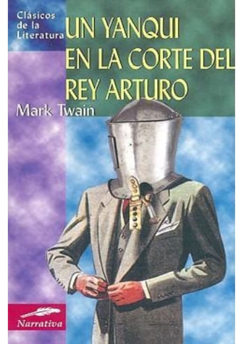 UN-YANQUI-EN-LA-CORTE-DEL-REY-ARTURO