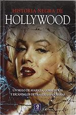 HISTORIA-NEGRA-DE-HOLLYWOOD