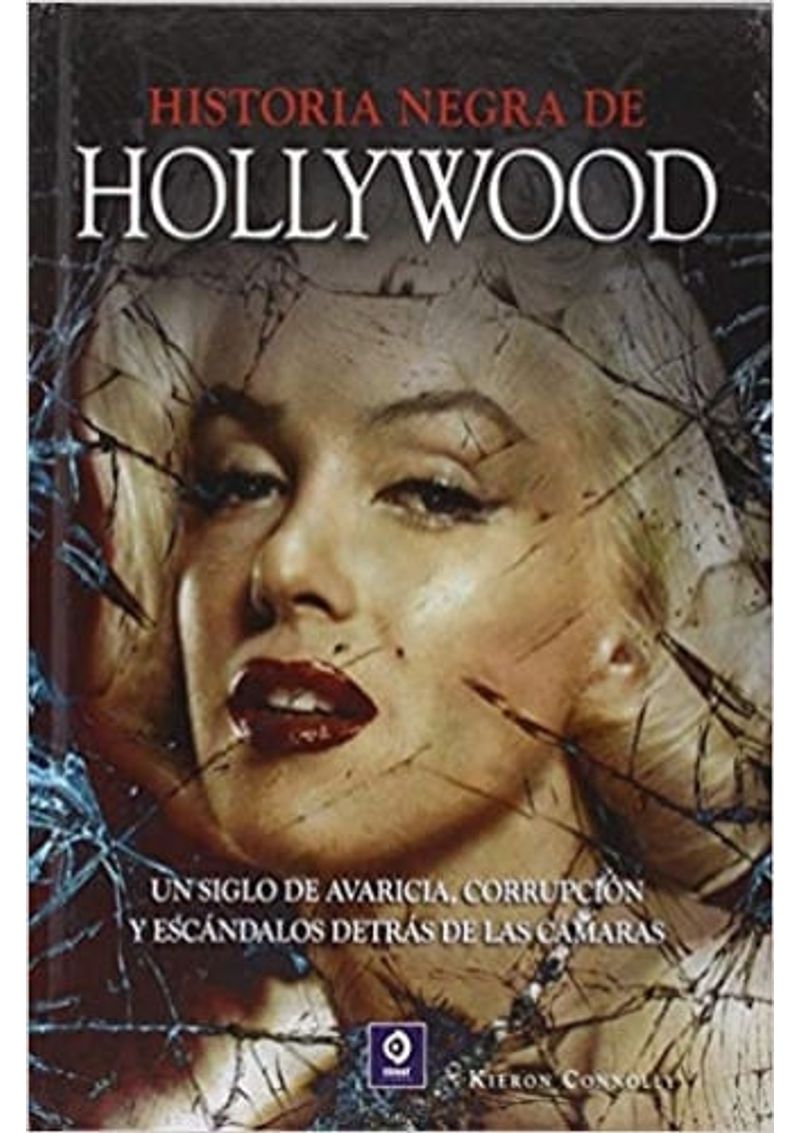 HISTORIA-NEGRA-DE-HOLLYWOOD