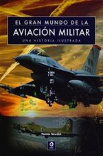 EL-GRAN-MUNDO-DE-LA-AVIACION-MILITAR