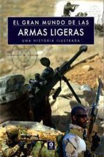 EL-GRAN-MUNDO-DE-LAS-ARMAS-LIGERAS
