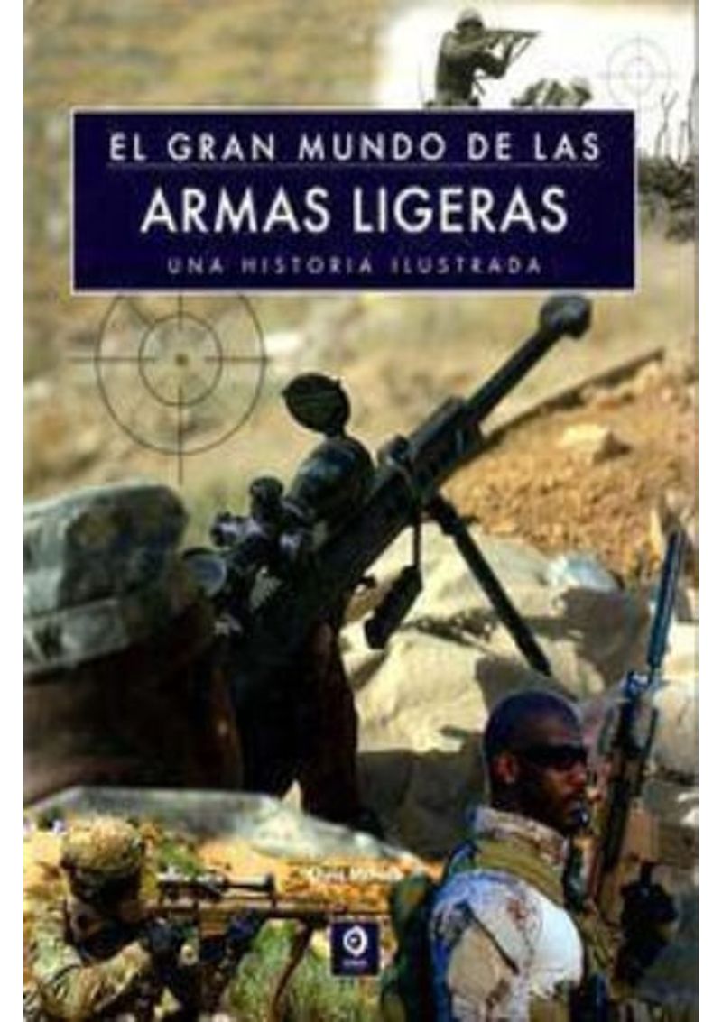 EL-GRAN-MUNDO-DE-LAS-ARMAS-LIGERAS