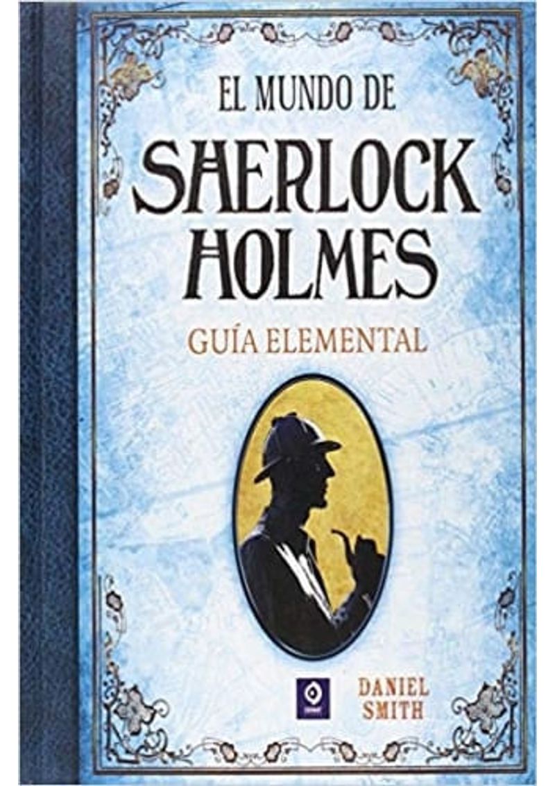 GUIA-ELEMENTAL-SHERLOCK-HOLMES