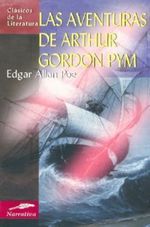 LAS-AVENTURAS-DE-ARTHUR-GORDON-PYM
