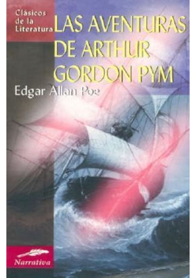 LAS-AVENTURAS-DE-ARTHUR-GORDON-PYM