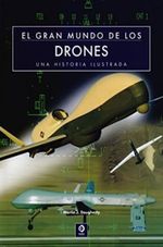 EL-GRAN-MUNDO-DE-LOS-DRONES